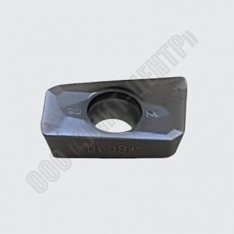 apmt160408pder ybg302