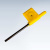 Резец канавочный CTPR12 Резец канавочный CTPR12