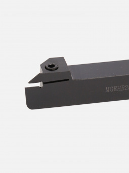 Державка отрезная MGEHR2525-2C