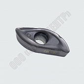 XPHT30R1506-GM YBG302 пластина 