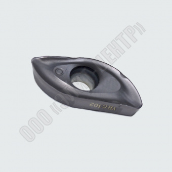XPHT16R0803-GM YBG302 ПЛАСТИНА