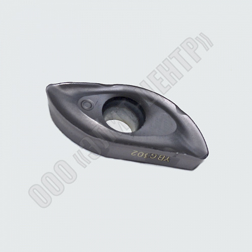 XPHT30R1506-GM YBG302 пластина 