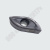 XPHT16R0803-GM YBG302 ПЛАСТИНА XPHT16R0803-GM YBG302 ПЛАСТИНА