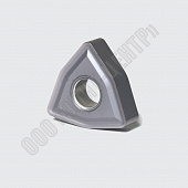 WNMG080412-MS-1020 Пластина токарная