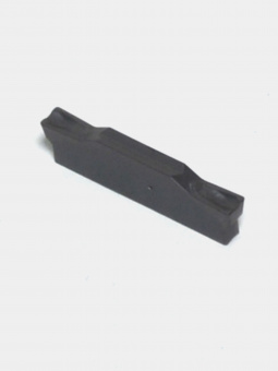 Пластины для отрезки и точения канавок E-ZTED02503-MG HR52522