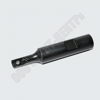 SR0010H12