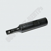 SR0010H12 Фреза концевая резьбонарезная