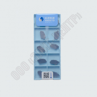 SP400 HS  7125 (1)