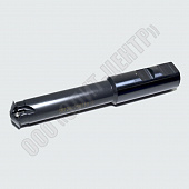 SMT26-25M11U-3 Фреза концевая резьбонарезная 