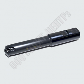 SMT26-25M11U-3 ЭЛИТ