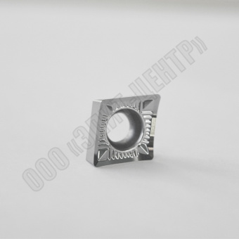 CCGT120408-AK-HRK10