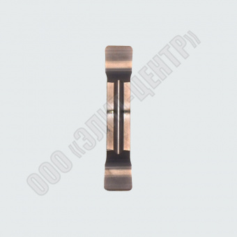 MGGN500-JM LF018 (2)
