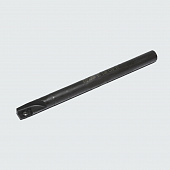 BAP300R-11-130-C10-1T Фреза концевая
