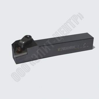 MTJNR1616H16 ЭЛИТ