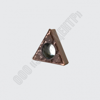 TCMT110204-TM HR7225