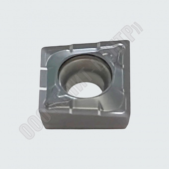 QCMT10T304-CM
