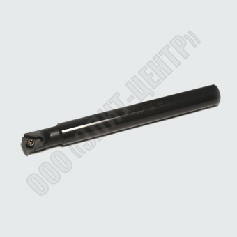 SNR0013M16