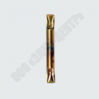 MGMN250-T HS7225 (2)