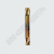 MGMN250-T HS7225 (2) MGMN250-T HS7225 (2)