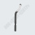 BS1010 - 1 BS1010 - 1