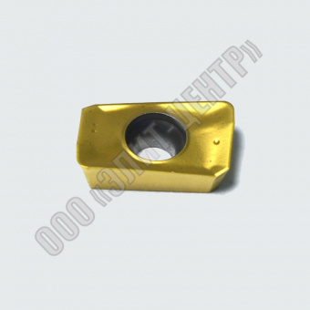 APMT1135PDER-XM LF6028 ПЛАСТИНА